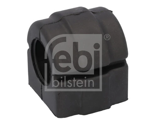 Mounting, stabiliser bar